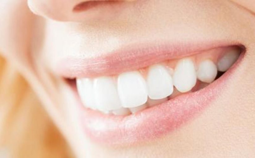خطوات أساسيّة تحكم العملية العلاجية لتسوّس الأسنان